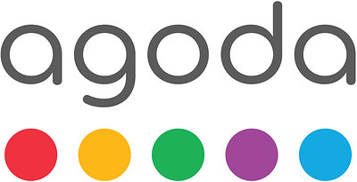 Agoda Unveils South Korean Travelers’ Top Domestic and International Destinations for Chuseok Holiday