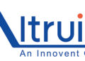 Altruist Biologics Congratulates Partner LongBio Pharma on the BLA Acceptance of LP-003 by the China NMPA