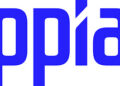 Appian Congratulates 2026 APJ Partner Award Winners for Driving Customer Impact Through Process Automation and AI