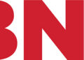 BNI India Surpasses U.S. to Become BNI’s Largest Country by Membership