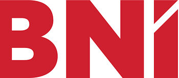 SINGAPORE REINFORCES ITS ROLE AS ASIA PACIFIC’S TRUSTED BUSINESS GATEWAY AT BNI SINGAPORE NATIONAL CONFERENCE 2026