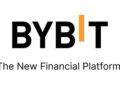 Bybit Indonesia Supports Post-Flood Education Recovery in North Sumatra