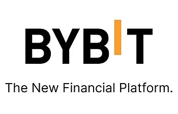 Bybit Indonesia Supports Post-Flood Education Recovery in North Sumatra