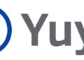 Yuyu Pharma Expands Solar Power at Manufacturing Facility, Bringing On-Site Capacity to 1 MW
