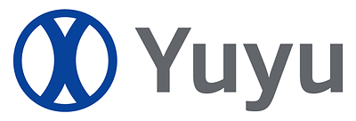 Yuyu Pharma Expands Solar Power at Manufacturing Facility, Bringing On-Site Capacity to 1 MW