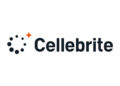 Cellebrite Guardian Completes IRAP Assessment: Achieves PROTECTED Level for Australian Government Agencies