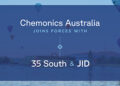 Chemonics Australia Expands Public Sector Advisory, Infrastructure, and Development Delivery Capabilities with Acquisitions of 35 South and JID