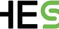 Cohesity Delivers   New Managed Clean Room Capability to Enhance HCLTech VaultNXT
