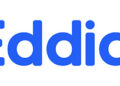 Eddid Financial extends support for Oxford scholarship for Women in Finance