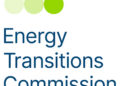 Clean electricity supplied 40% of new energy demand in 2025. Faster deployment and sectoral breakthroughs can cut emissions permanently, says annual Energy Transition Monitor