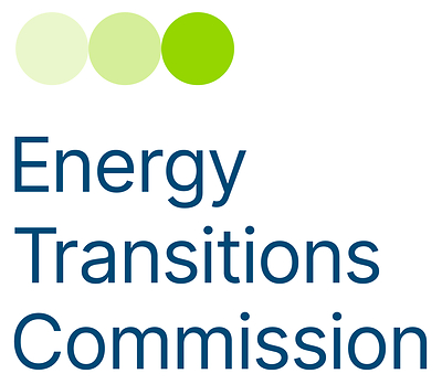 Clean electricity supplied 40% of new energy demand in 2025. Faster deployment and sectoral breakthroughs can cut emissions permanently, says annual Energy Transition Monitor