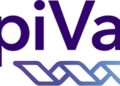 EpiVax Launches AI-Enhanced Models for Immunogenicity Prediction