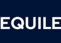 Equilend Unveils New Brand Identity, Reflecting Its Role as the Connective Force in Securities Finance