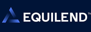 Equilend Unveils New Brand Identity, Reflecting Its Role as the Connective Force in Securities Finance