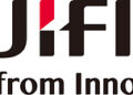 FUJIFILM Business Innovation Celebrates 39 Award-Winning Entries at the Innovation Print Awards 2026 Asia-Pacific & Japan