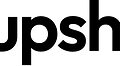 Gupshup Launches Self-Serve Voice AI Platform, Extending Conversational Engagement into Phone Calls