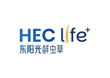HEC Group Enters Strategic Partnerships in Macau to Advance the Internationalization of Cordyceps Sinensis