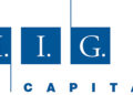H.I.G. Capital Expands Its Capital Formation Team with Younghee Choi as Head of Asia