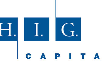 H.I.G. Capital Expands Its Capital Formation Team with Younghee Choi as Head of Asia