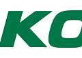 HiKOKI Introduces Speed Series Cordless Nailers, Delivering Powerful Performance Without Gas or Hoses