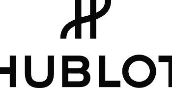 THE SOFTEST EXPRESSION OF HUBLOT’S MATERIAL MASTERY