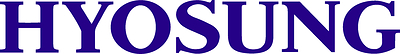Hyosung Chairman Cho Hyun-Joon targets U.S. AI power market with 22.9kV SST