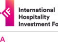 Family Offices are Becoming One of the Most Powerful Forces in Hospitality Investment in Asia-Pacific, Questex’s IHIF Asia Highlights Growing Influence of Private Capital