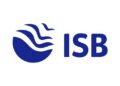 ISB Marks 25 Years with 100% Scholarships for International PGP Candidates