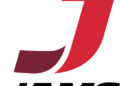 JAMS Software Launches JAMS Incident Management for On-Call Alerting and Escalation