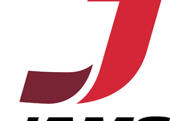 JAMS Software Launches JAMS Incident Management for On-Call Alerting and Escalation