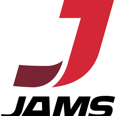 JAMS Software Launches JAMS Incident Management for On-Call Alerting and Escalation