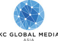 KC GLOBAL MEDIA ASIA’S NEW DRAMA SERIES “VIII: AWAKENING” WRAPS PRODUCTION IN BEIJING