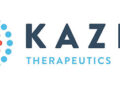 Kazia Therapeutics Expands Paxalisib Clinical Trial into HR+/HER2- Breast Cancer, Supported by Preclinical Data Showing Strong Clinical Activity and Safety in HR+ Breast Cancer
