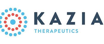 Kazia Therapeutics Expands Paxalisib Clinical Trial into HR+/HER2- Breast Cancer, Supported by Preclinical Data Showing Strong Clinical Activity and Safety in HR+ Breast Cancer