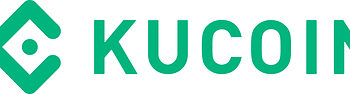 KuCoin Australia MD James Pinch at Crypto Winter 2026: Trust and Familiarity Will Shape the Future of Agentic Commerce