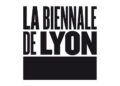 Artprice News: D-12 | 18th LYON BIENNALE – CONTEMPORARY ART