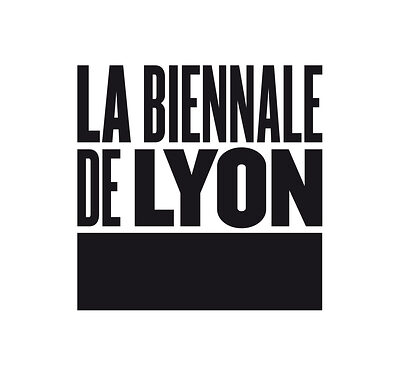 Artprice News: D-12 | 18th LYON BIENNALE – CONTEMPORARY ART