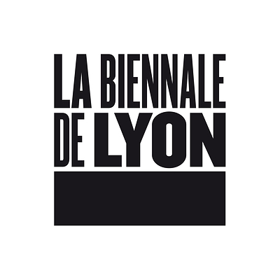 Artprice News: D-12 | 18th LYON BIENNALE – CONTEMPORARY ART