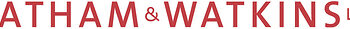 MARKET-LEADING CAPITAL MARKETS AND M&A PARTNERS TO JOIN LATHAM & WATKINS IN HONG KONG