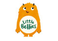 LITTLE BELLIES WELCOMES LANDMARK APPEAL WIN AGAINST ALDI