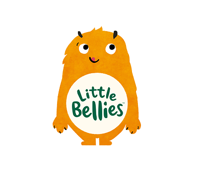 LITTLE BELLIES WELCOMES LANDMARK APPEAL WIN AGAINST ALDI