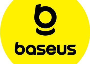 Made for the Duo, Built as One: Baseus Unveils a Complete Power Ecosystem for iPhone Duo