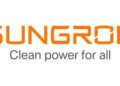 What’s Next? Unveiling Sungrow’s Next-Gen MGTL Series