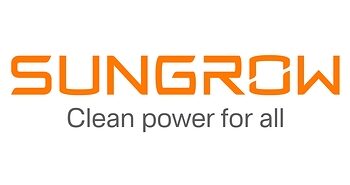 What’s Next? Unveiling Sungrow’s Next-Gen MGTL Series