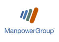 Hiring Intentions Strengthen Across APME as Net Employment Outlook Reaches +33% for Q4 2026, ManpowerGroup Survey Finds
