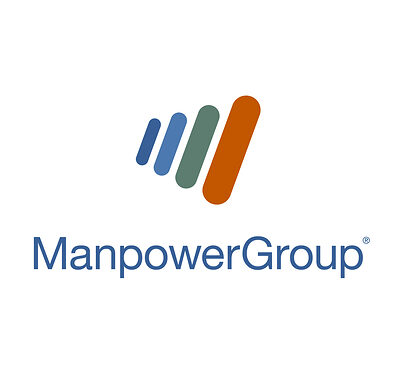 Hiring Intentions Strengthen Across APME as Net Employment Outlook Reaches +33% for Q4 2026, ManpowerGroup Survey Finds