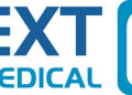 NEXTBIOMEDICAL Marks Its Largest-Ever Presence at CIRSE 2026 with Exhibition Booth and Learning Center, Highlighting Global Clinical Evidence