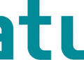 Natus Launches Locally Manufactured Nicolet EDX System in China