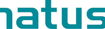 Natus Launches Locally Manufactured Nicolet EDX System in China