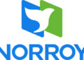 Norroy Bioscience Initiates Pivotal Phase III Clinical Trial of 177Lu-NYM032, a PSMA-Targeted Radioligand Therapy for mCRPC